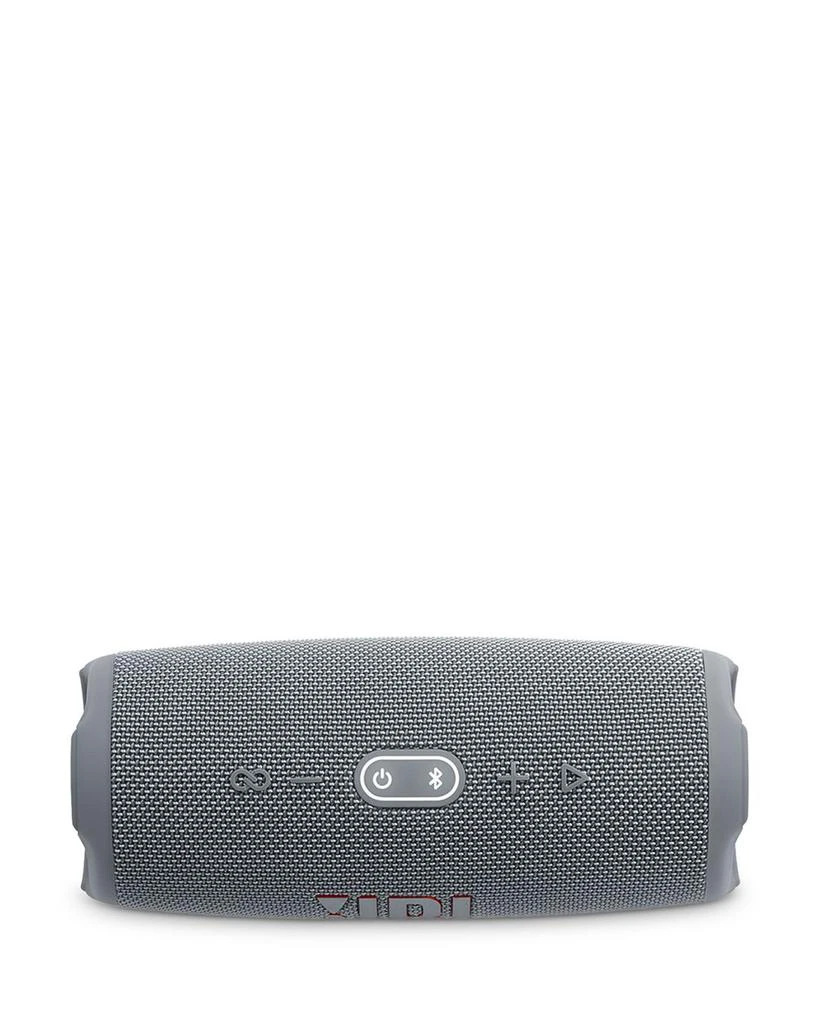 Charge 5 Waterproof Bluetooth Speaker - Blue 商品