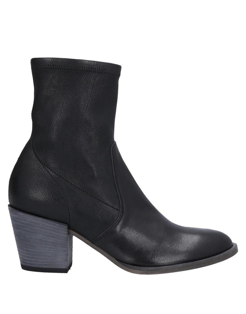 商品Officine Creative|Ankle boot,价格¥1156,第1张图片