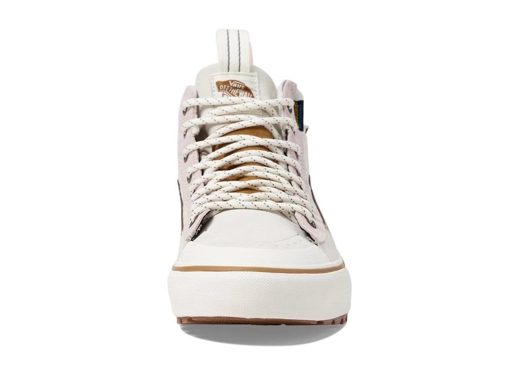 SK8-Hi MTE-2 商品