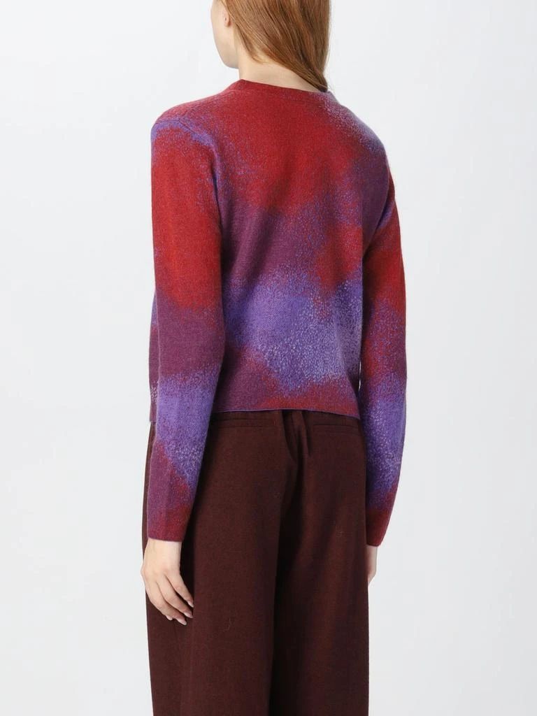 商品Vince|Vince sweater for woman,价格¥3168,第2张图片详细描述