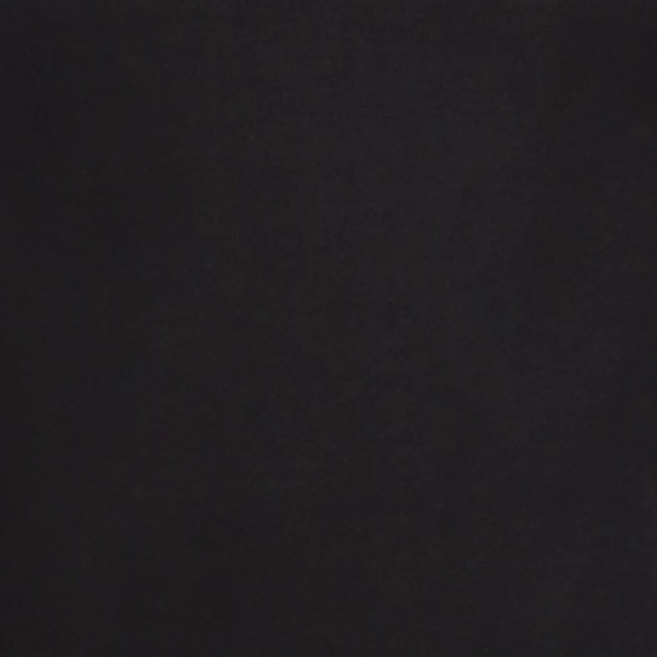 Polo Bear Polo Shirt 商品