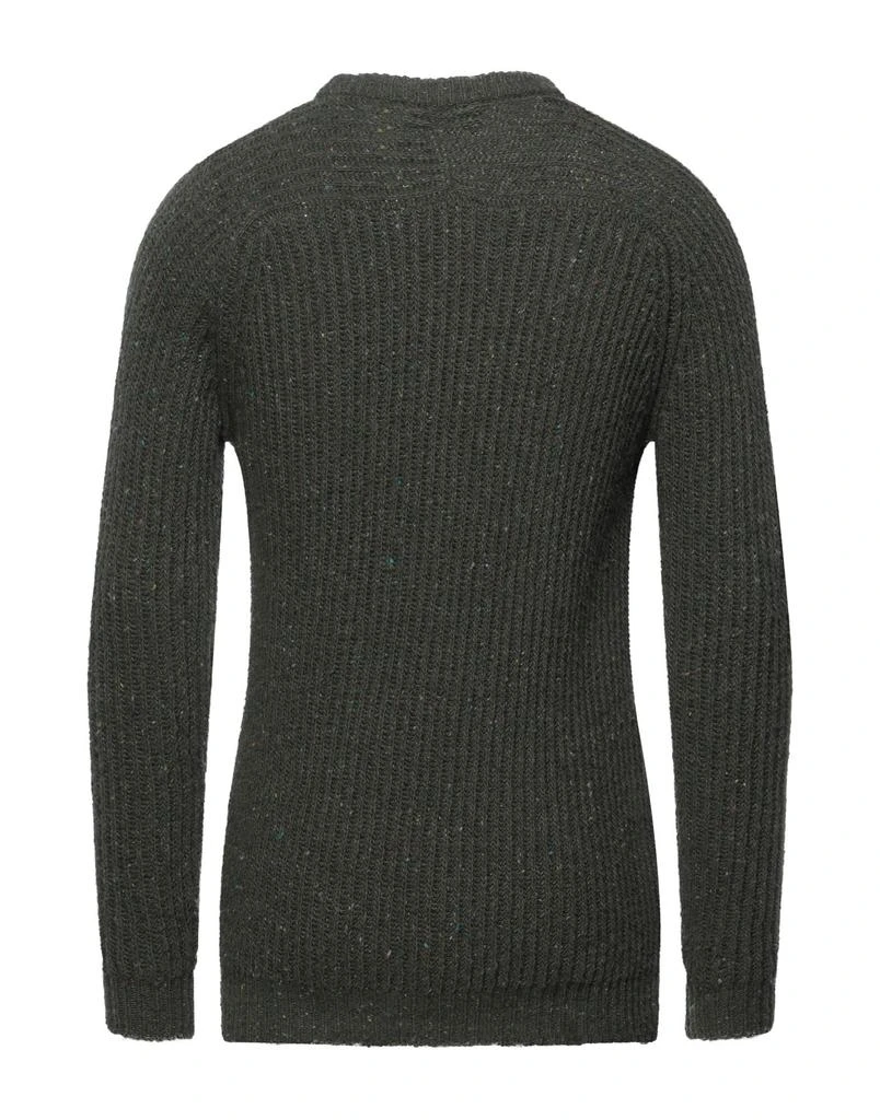 商品Aquascutum|Sweater,价格¥750,第2张图片详细描述