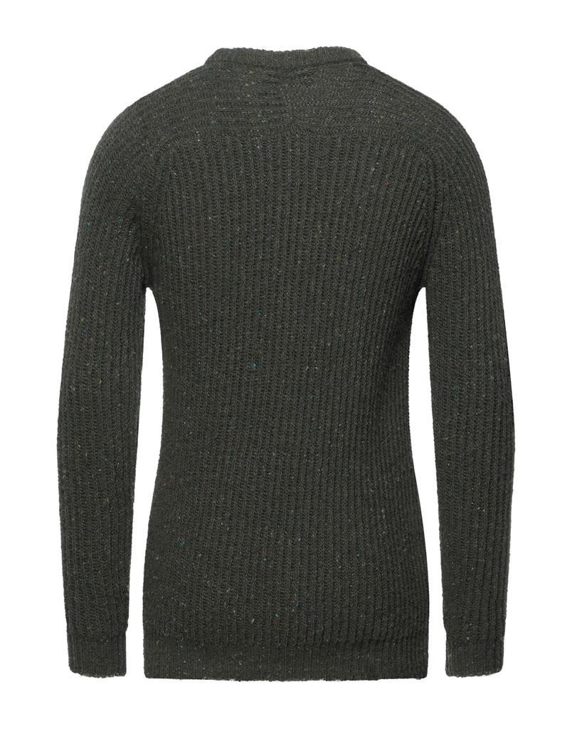 商品Aquascutum|Sweater,价格¥344,第4张图片详细描述