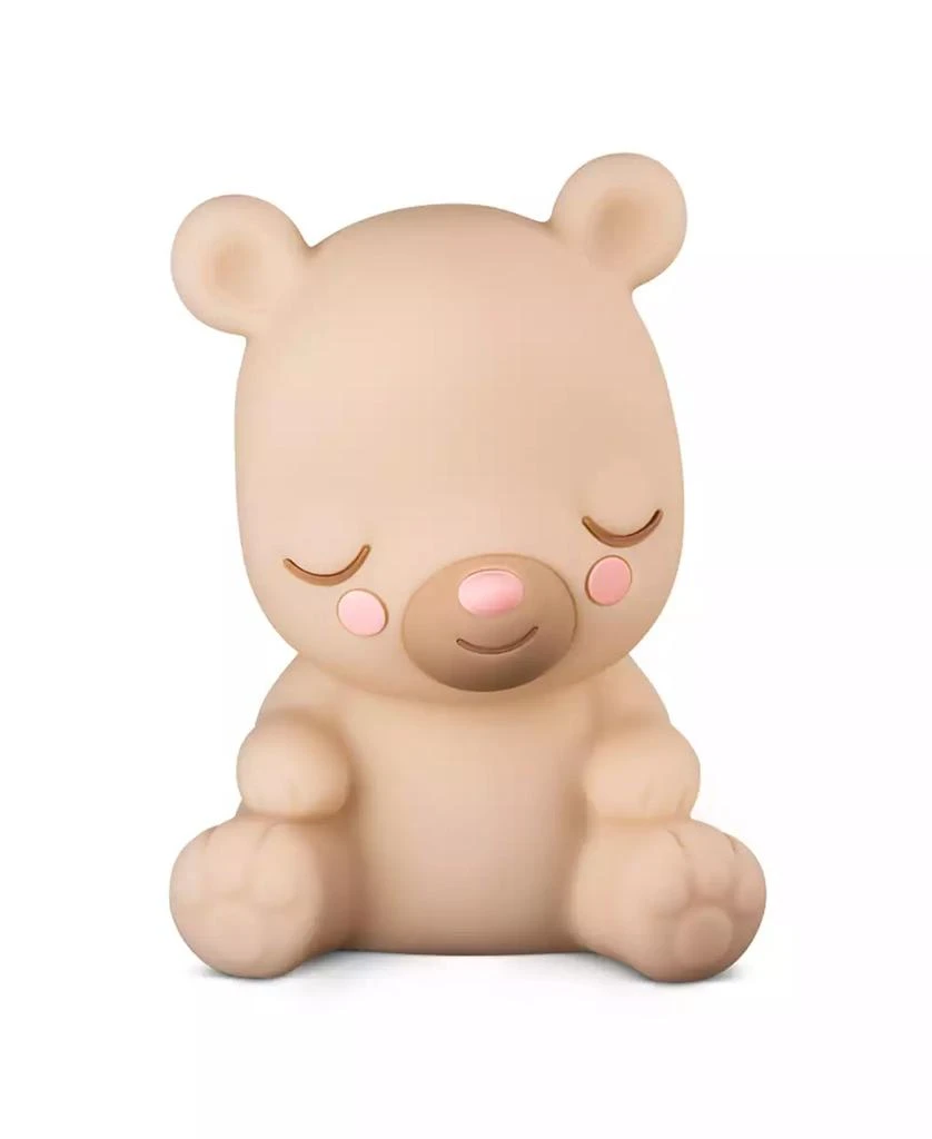 商品Tonies|Sleepy Friends Bear Night Light,价格¥298,第2张图片详细描述