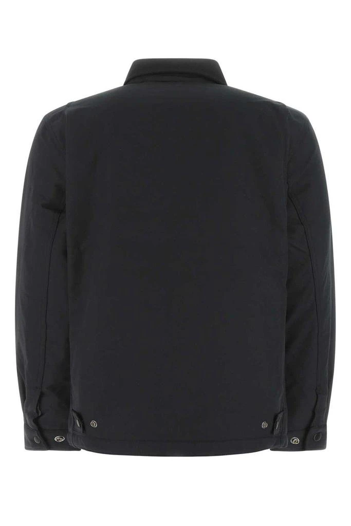 商品Carhartt|Zip-up Long-sleeved Jacket,价格¥2096,第2张图片详细描述