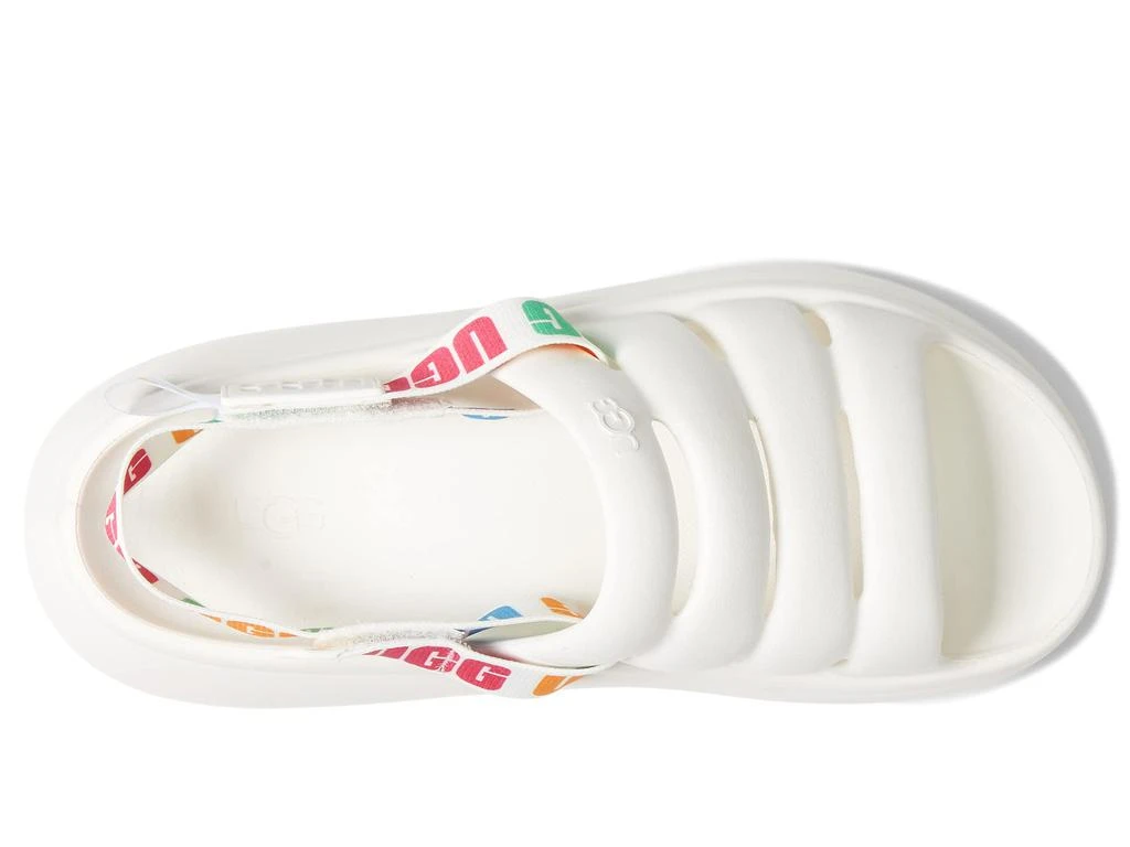 商品UGG|SINGLE SHOE - Sport Yeah SO,价格¥213,第2张图片详细描述