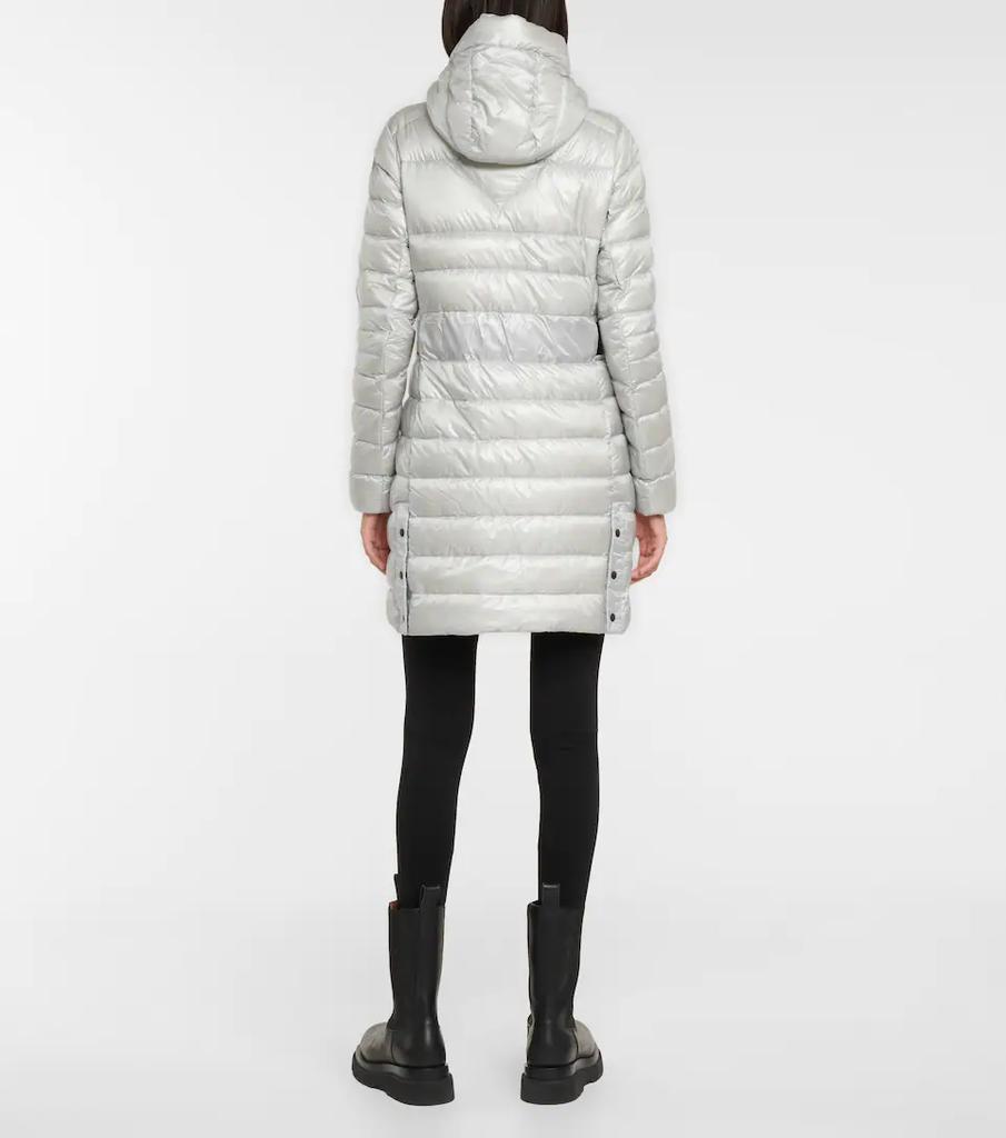 商品Canada Goose|Cypress down coat,价格¥6083,第5张图片详细描述