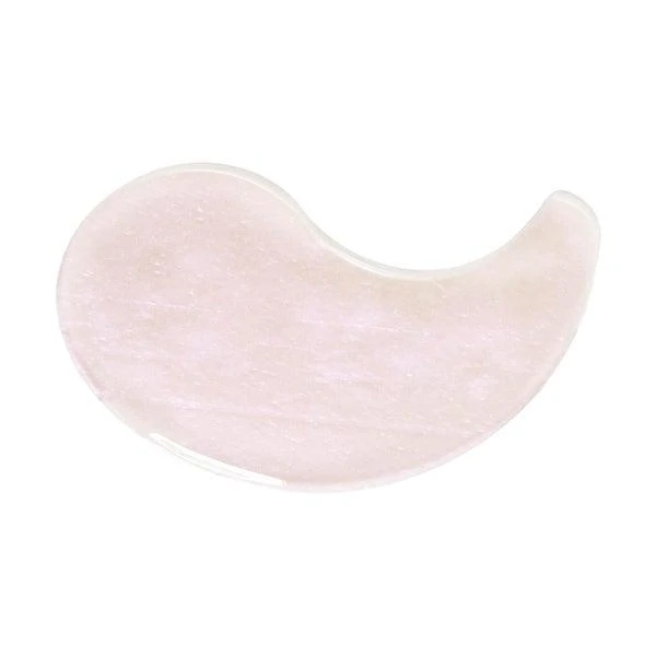 商品Revolution|Revolution Skincare Pearlescent Purple Bakuchiol Firming Undereye Patches,价格¥162,第4张图片详细描述