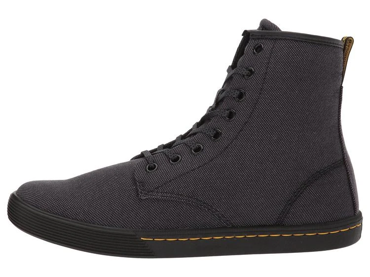 商品Dr. Martens|Sheridan,价格¥288,第4张图片详细描述