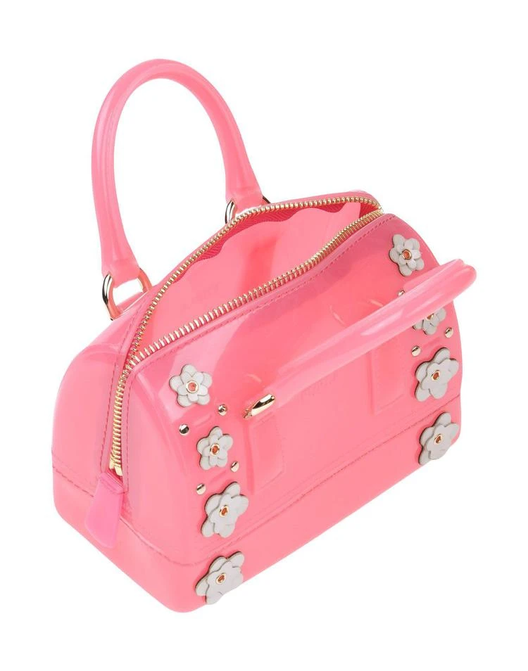 商品Furla|Handbag,价格¥1466,第2张图片详细描述