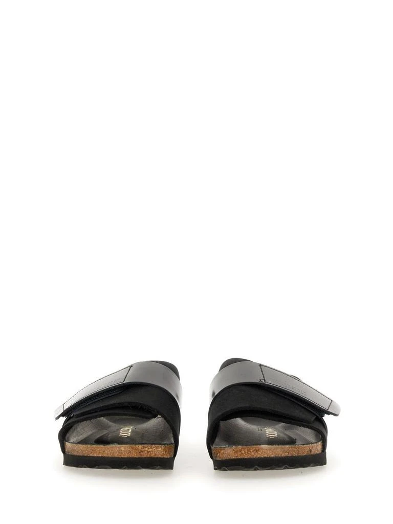 商品Birkenstock|Birkenstock Sandal "Kyoto",价格¥1227,第4张图片详细描述