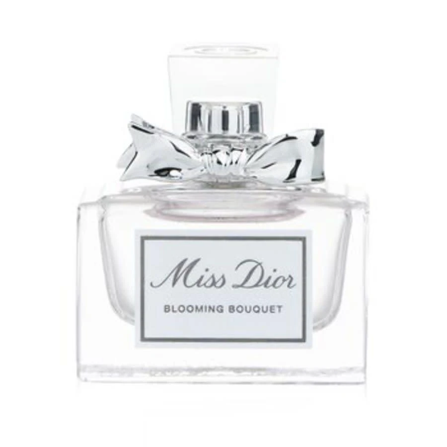 商品Dior|Dior Miss Dior Blooming Bouquet Ladies cosmetics 3348901419963,价格¥156,第1张图片