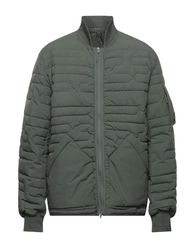 商品Y-3|Shell  jacket,价格¥1605,第1张图片