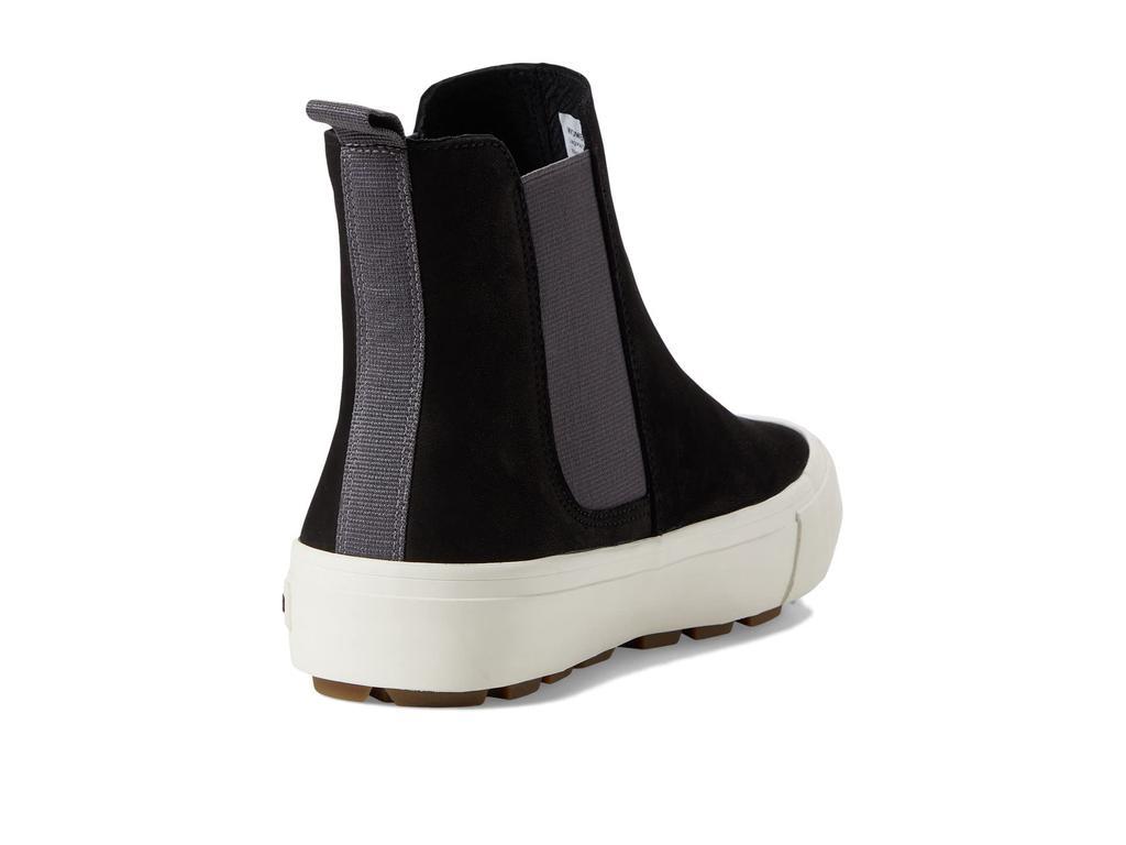 商品SeaVees|Laguna Chelsea Boot,价格¥1106,第7张图片详细描述