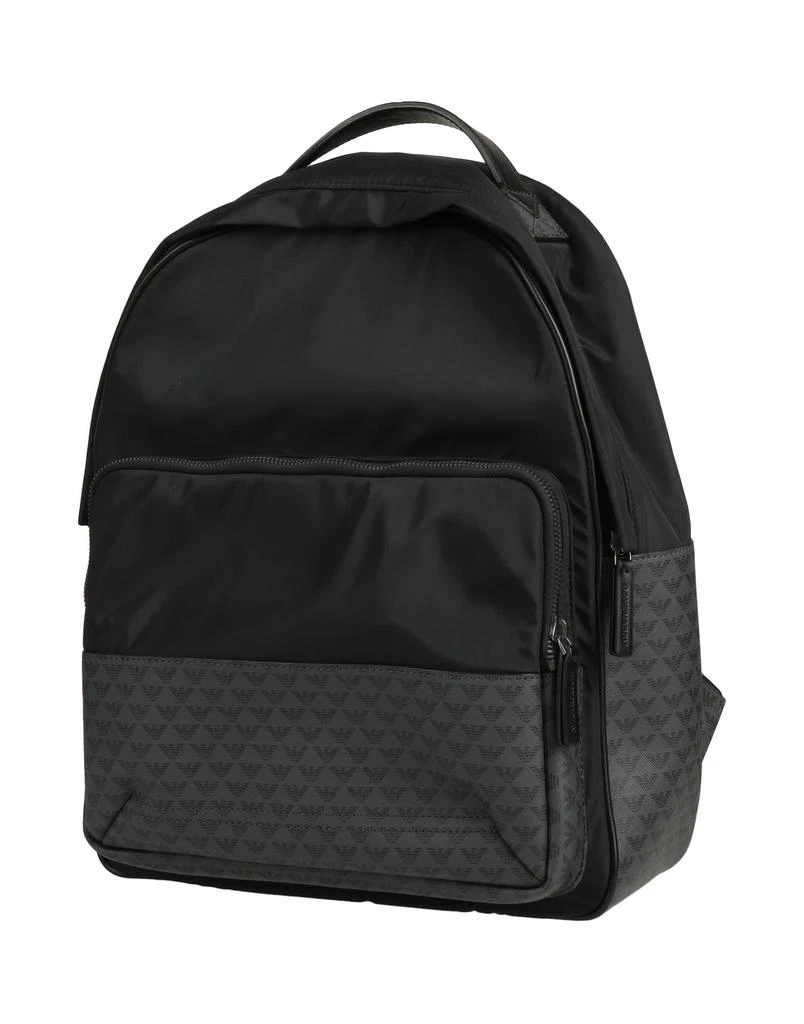 商品Diesel|Backpacks,价格¥1392,第1张图片