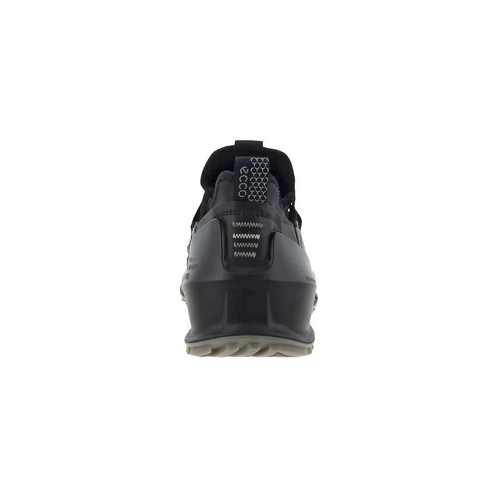 商品ECCO|Ecco Men's Biom 2.0 Low Tex Shoe,价格¥964,第4张图片详细描述