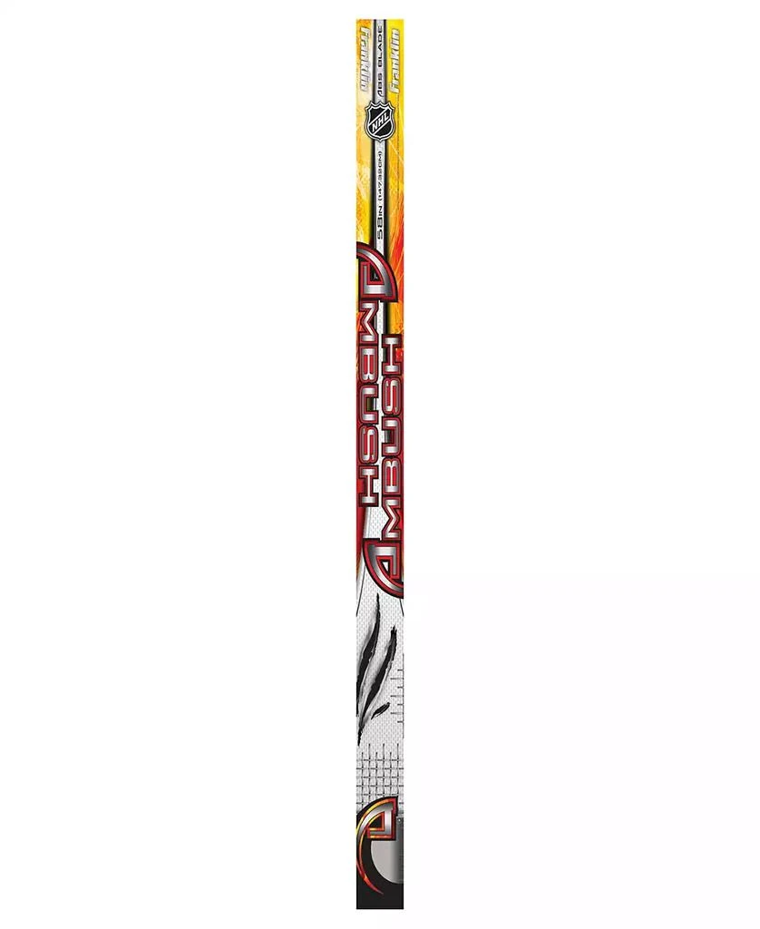 Sr. Right Shot Power X Street Hockey Stick - 58" 商品