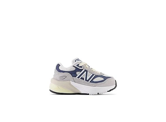 商品New Balance|990v6,价格¥663,第1张图片