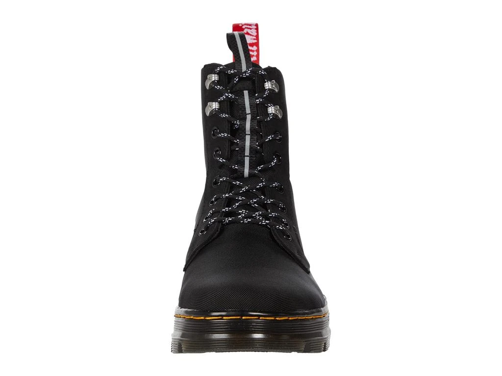 Dr. Martens X Herschel Combs II 商品