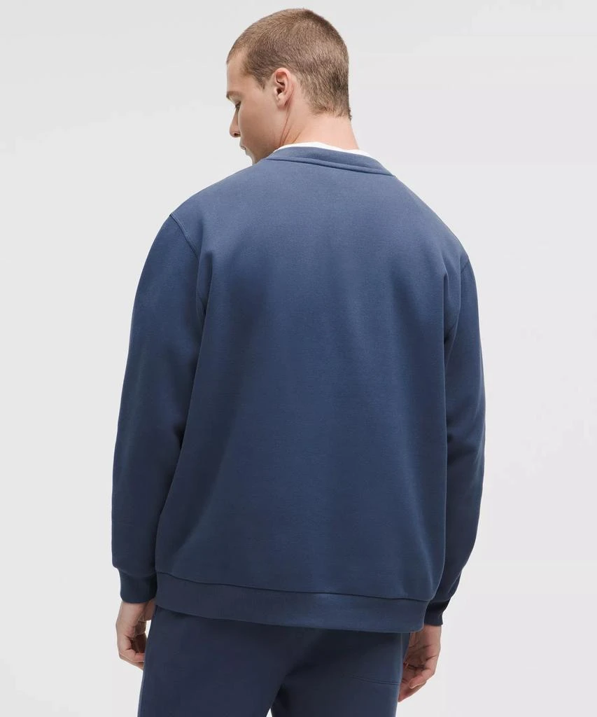 Steady State Crew 商品