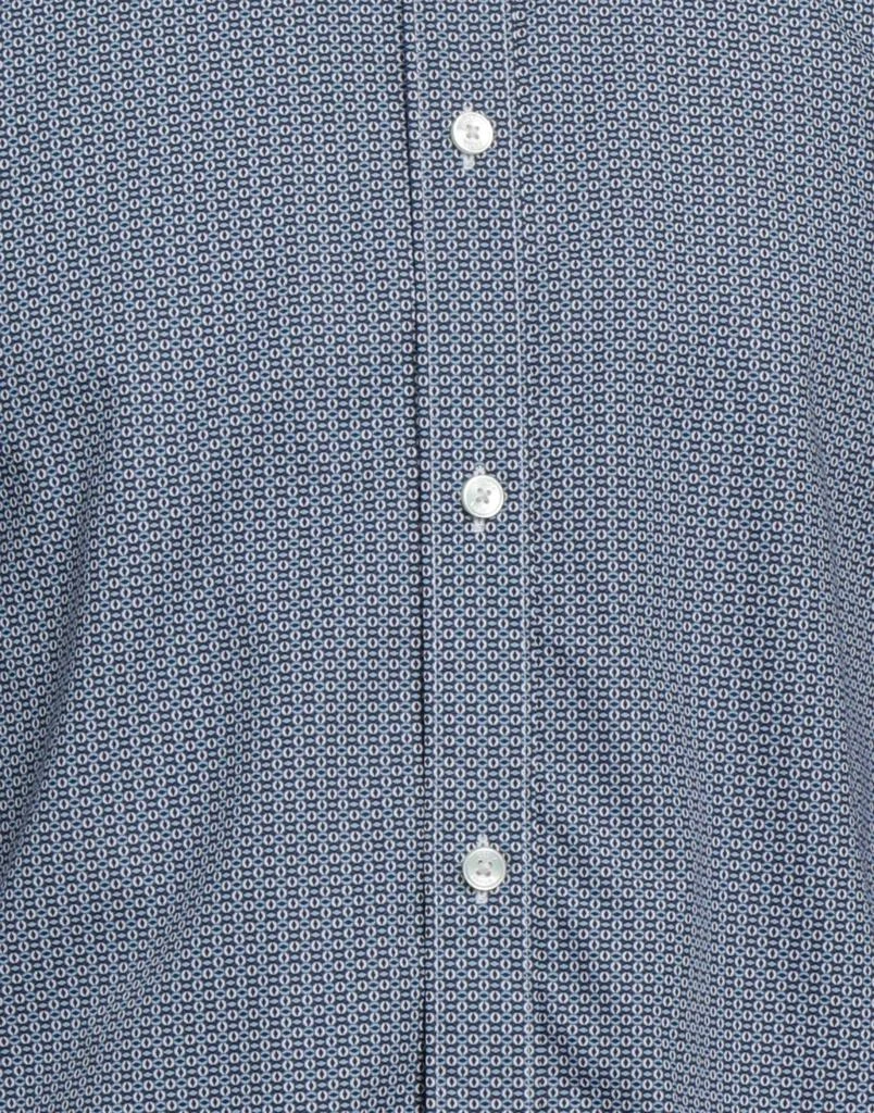 商品Zegna|Shirts,价格¥555,第4张图片详细描述