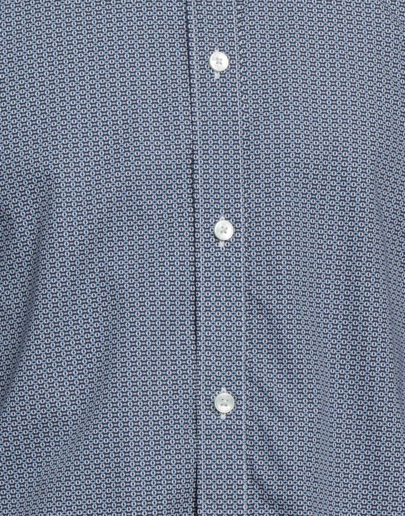 商品Zegna|Shirts,价格¥772,第4张图片详细描述