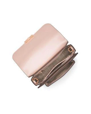 商品Michael Kors|Sloan Editor 大号斜挎包,价格¥1326,第3张图片详细描述