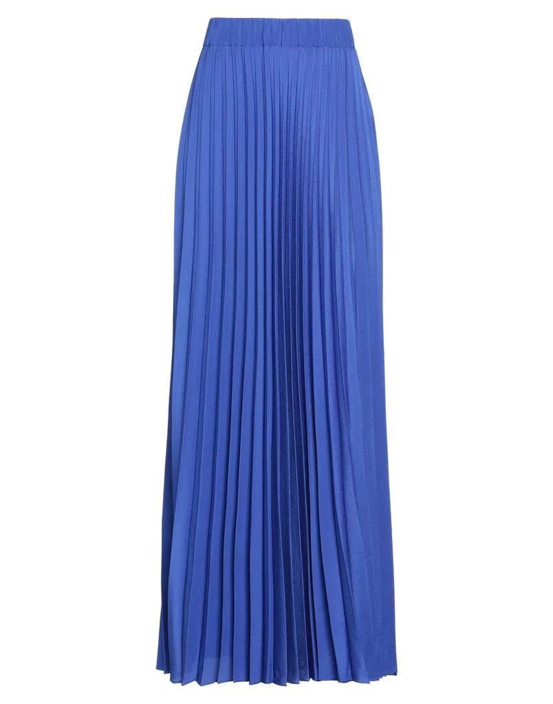 商品P.A.R.O.S.H.|Maxi Skirts,价格¥2337,第1张图片