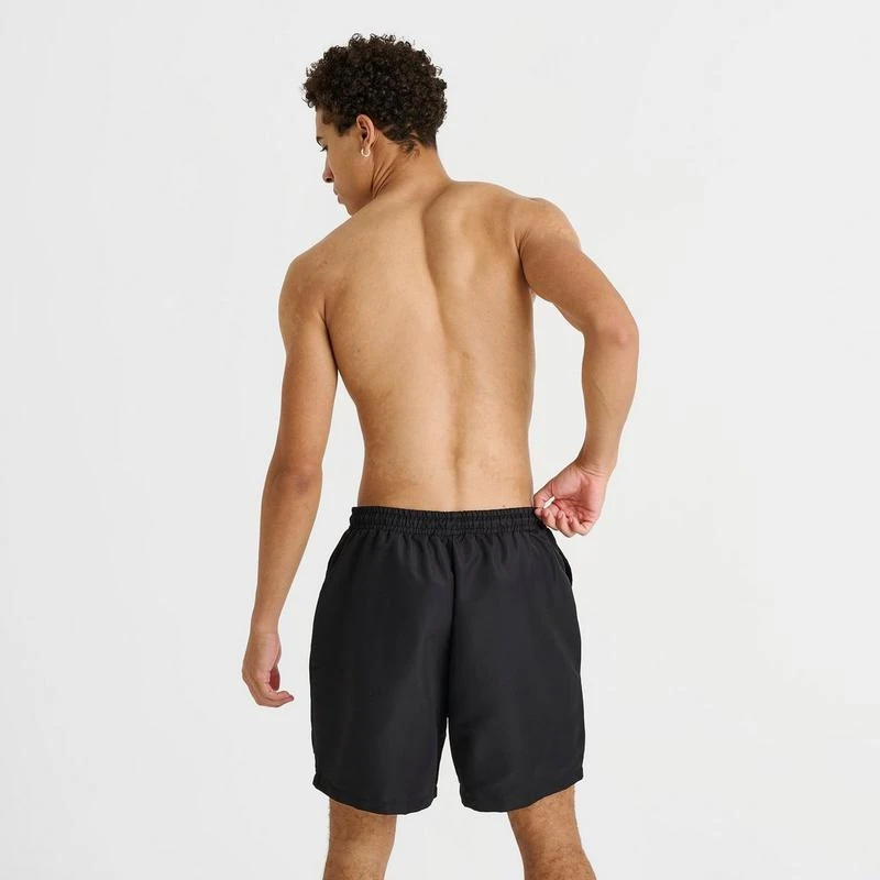 商品Sonneti|Men's Sonneti Jolla Swim Shorts,价格¥74,第4张图片详细描述