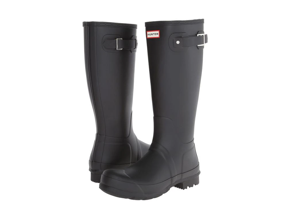 商品Hunter|Original Tall Rain Boots,价格¥1280,第1张图片