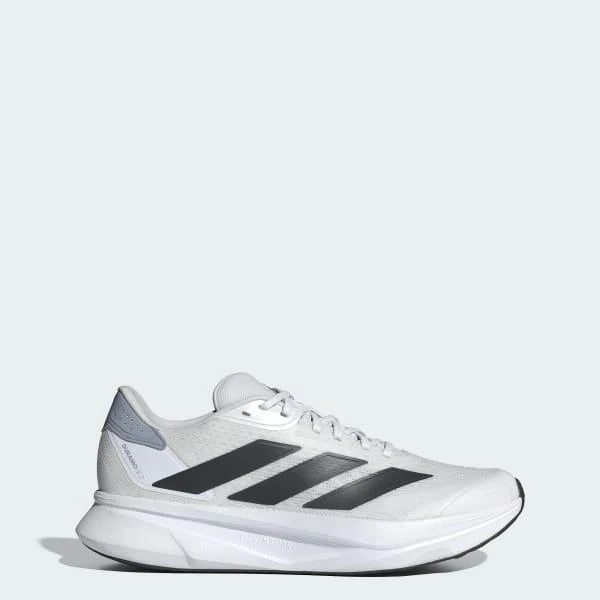 商品Adidas|Duramo SL 2 Running Shoes,价格¥504,第1张图片