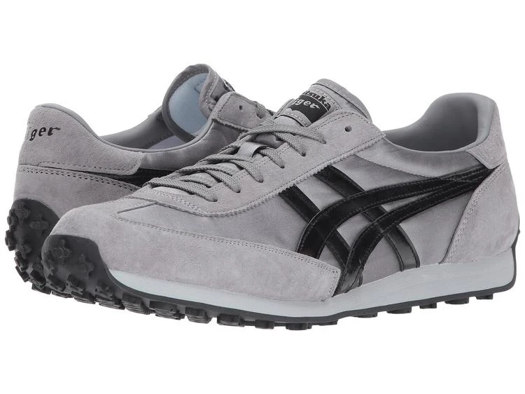 商品Onitsuka Tiger|运动鞋,价格¥486,第1张图片