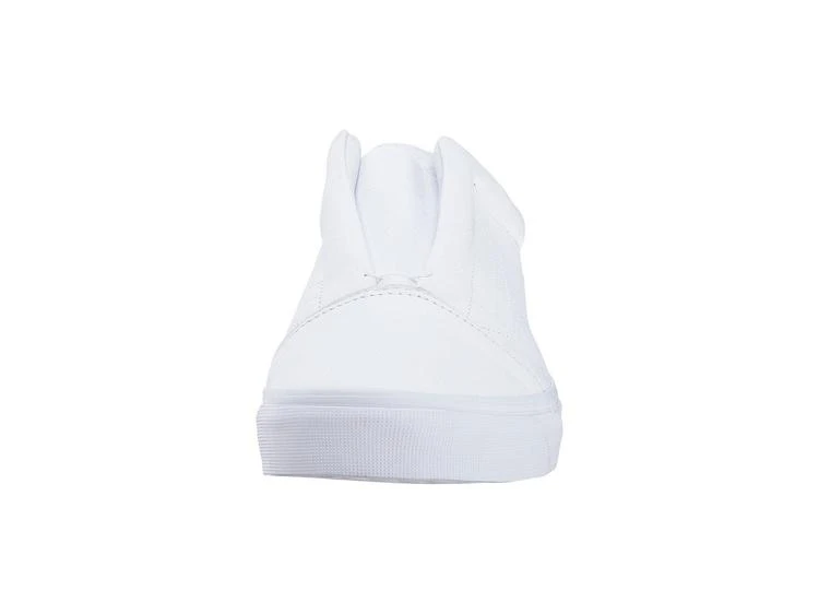 UA Old Skool Laceless DX 商品
