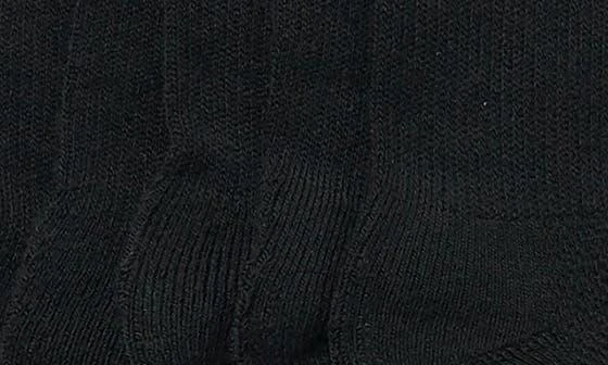 Kids' 6-Pack Performance Cushioned Crew Socks 商品