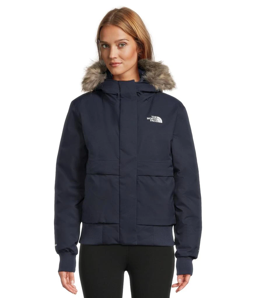 商品The North Face|Arctic Bomber,价格¥2381,第1张图片