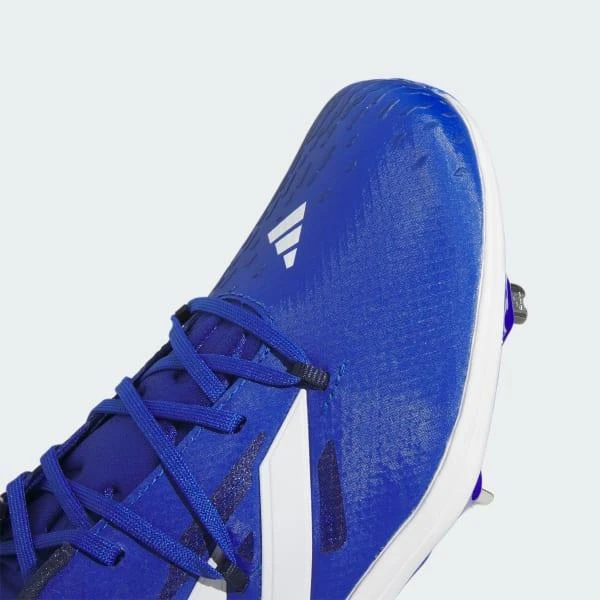 Adizero Afterburner 9 Cleats 商品