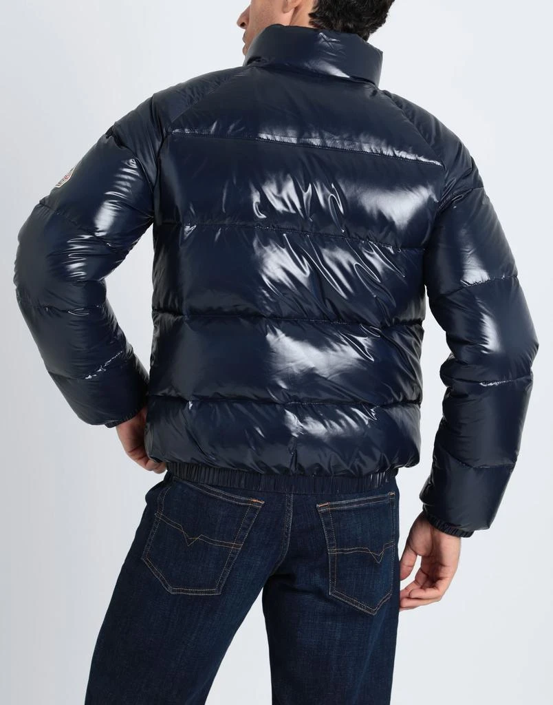 商品PYRENEX|Shell  jacket,价格¥4132,第3张图片详细描述