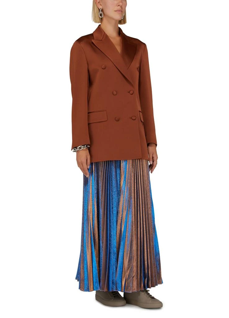 商品ROCHAS|百,价格¥6071,第2张图片详细描述