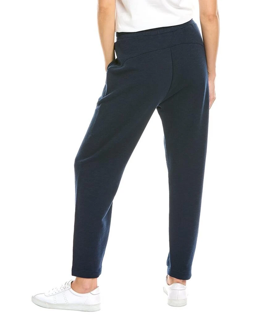 商品SWEATY BETTY|Sweaty Betty Essentials Taper Pant,价格¥353,第2张图片详细描述