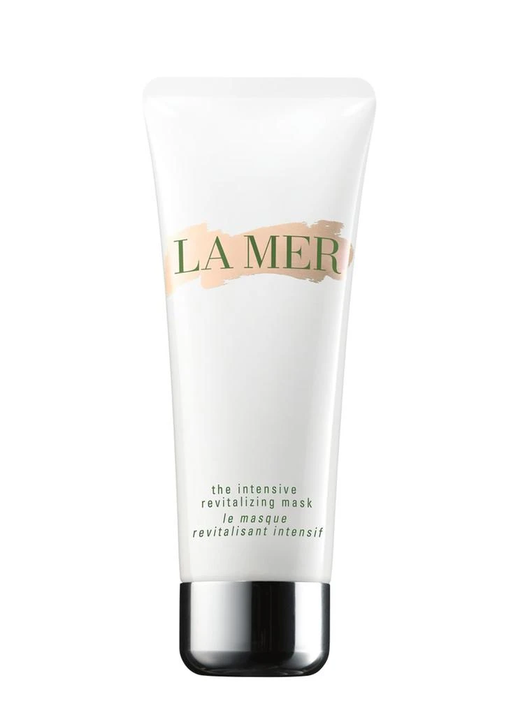 商品La Mer|Intensive Revitalizing Mask 75ml,价格¥1616,第1张图片