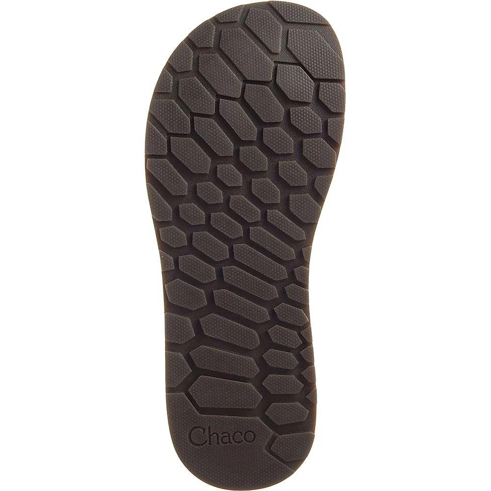 Chaco Men's Lowdown Flip Flop 商品