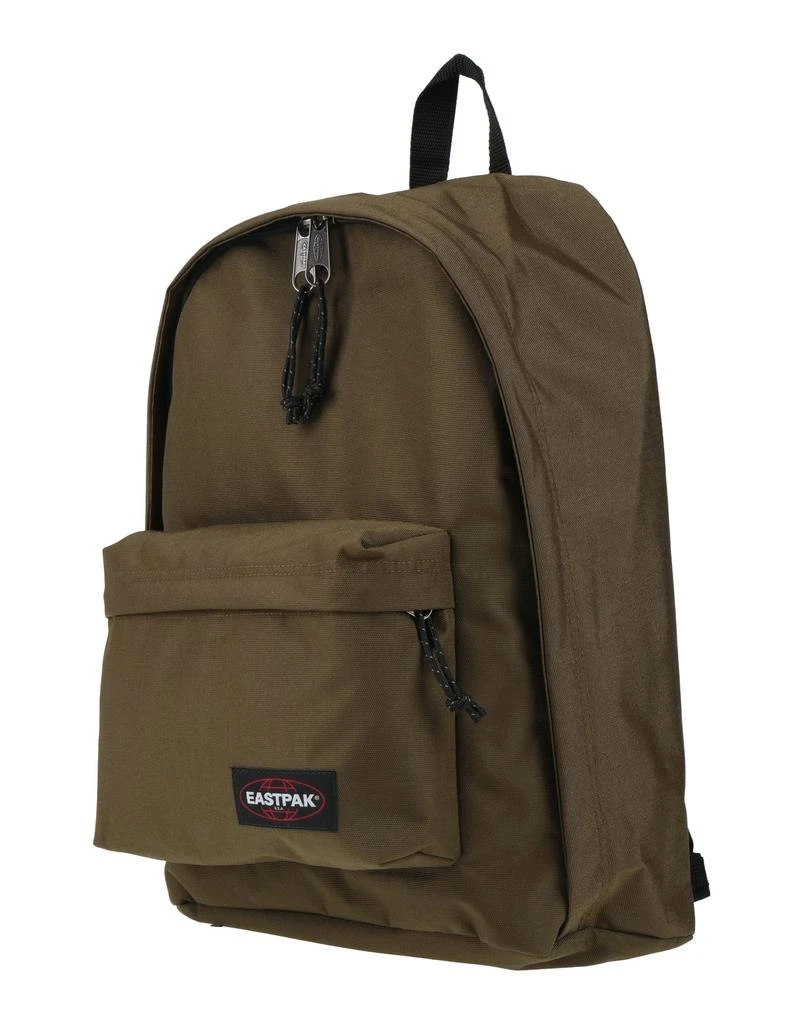 商品Eastpak|Backpacks,价格¥373,第2张图片详细描述