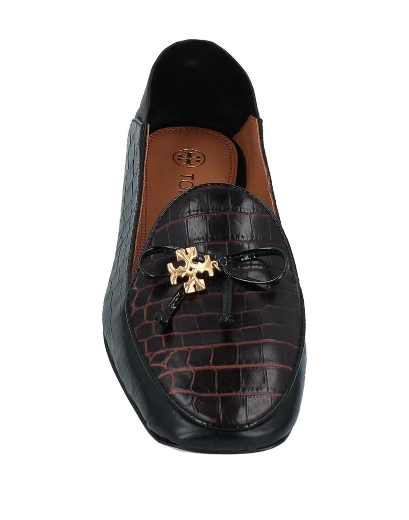 商品Tory Burch|Loafers,价格¥1791,第4张图片详细描述