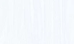 商品ROW A|Ruched Bust Puff Sleeve Mini Dress,价格¥184,第4张图片详细描述