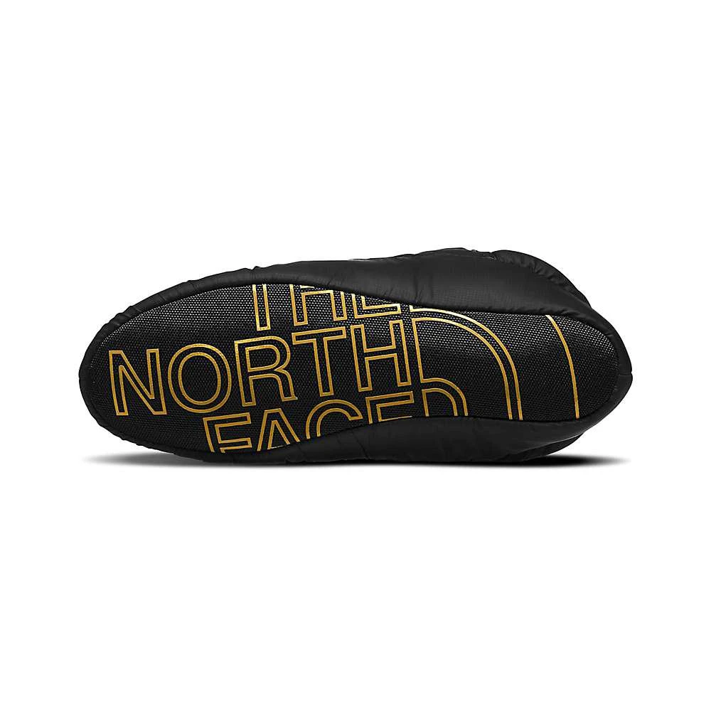 商品The North Face|The North Face Women's Shellista IV Shorty WP Boot,价格¥542,第2张图片详细描述