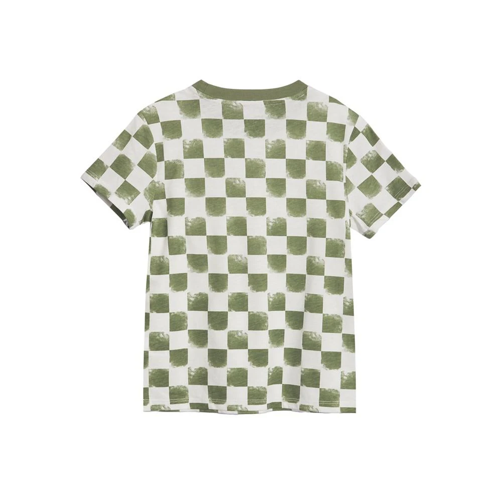 商品Epic Threads|Toddler Boys Graphic T-shirt,价格¥124,第2张图片详细描述