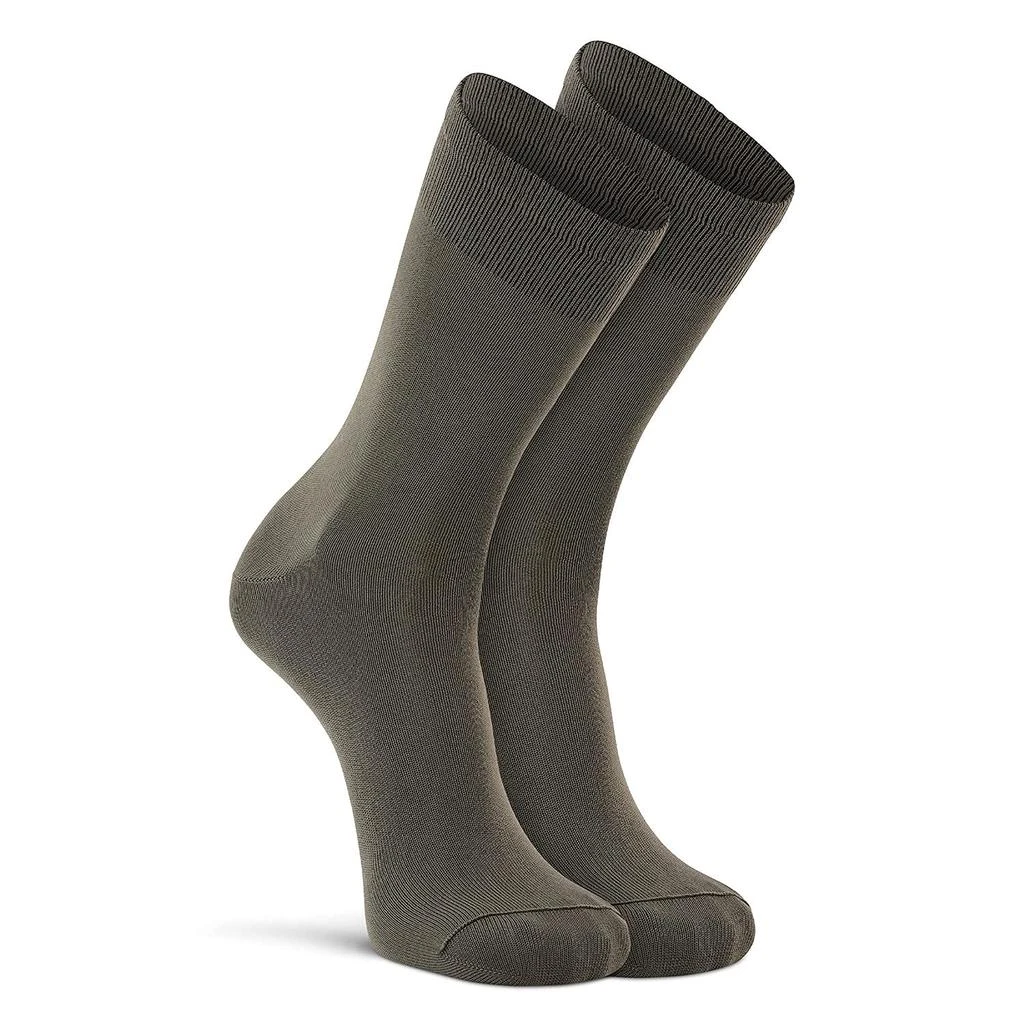商品Fox River|Outdoor Wick Dry Alturas Ultra-Lightweight Liner Socks,价格¥45,第1张图片