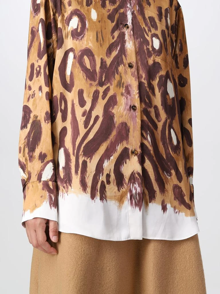 商品Marni|Shirt women Marni,价格¥6808,第3张图片详细描述