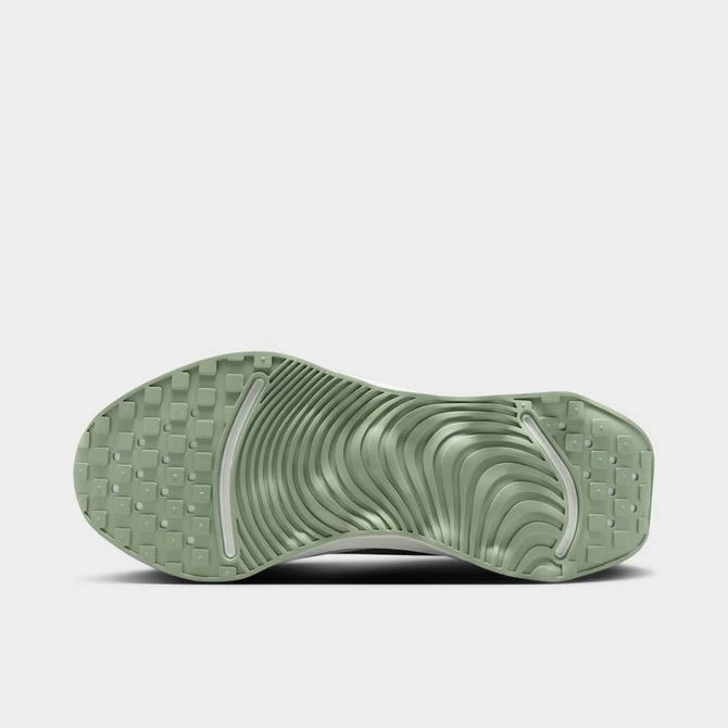Women's Nike Motiva GORE-TEX Casual Shoes 商品
