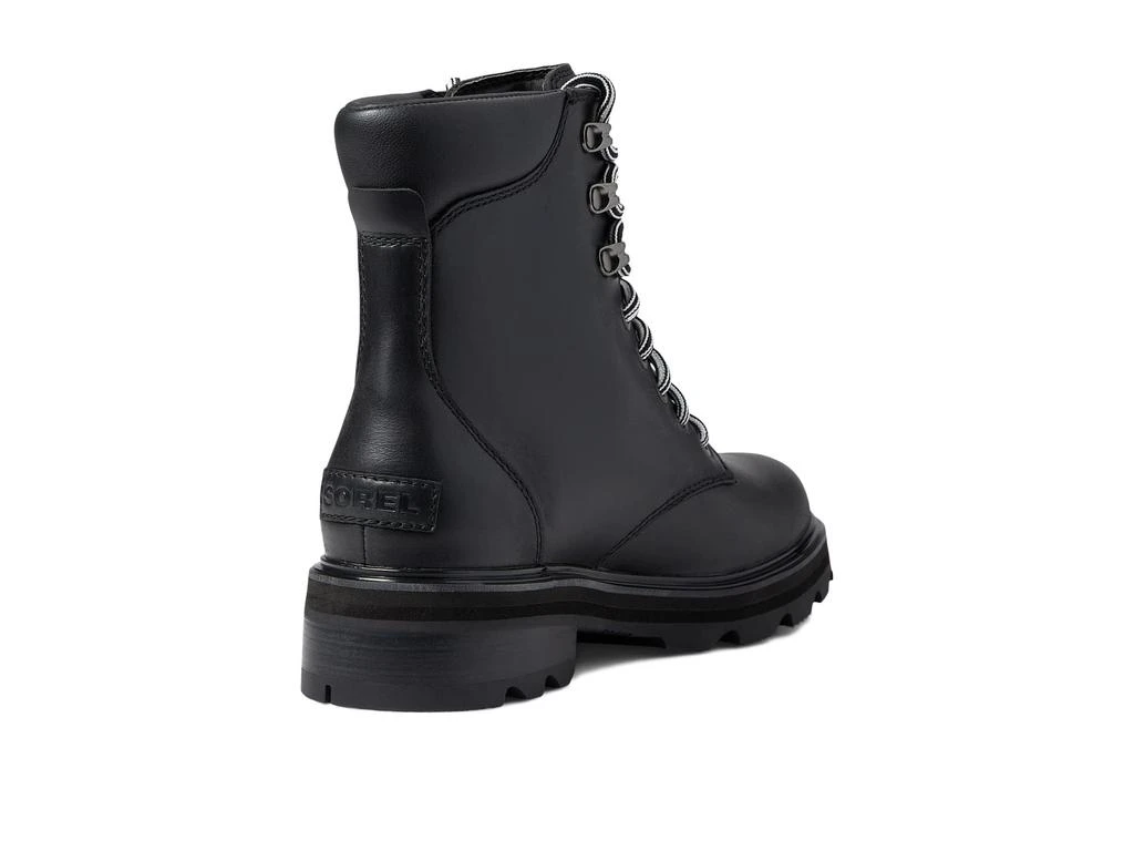 商品SOREL|Lennox™ Lace STKD Waterproof,价格¥438,第5张图片详细描述